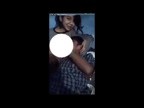 Muskan yadav ka original video