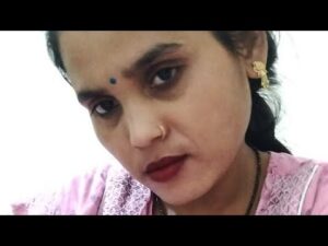 Muskan yadav leaked full video