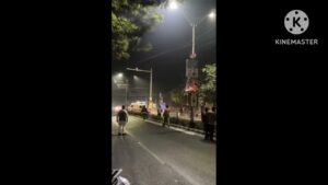 Video : Dehradun accident