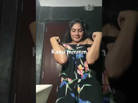 anu kanu leaked full video