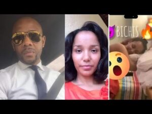 balthazar baltasar ebang wife video