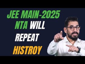 jee advanced 2025 eligibility criteria