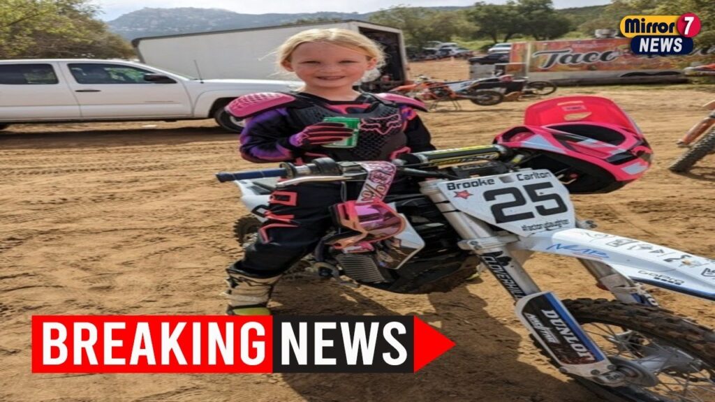 lake elsinore motorsports park accident