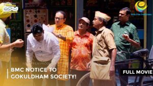 taarak mehta ka ooltah chashmah episodes