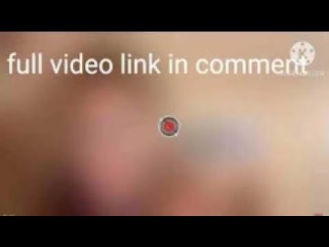 tummy tear leaked viral video reddit