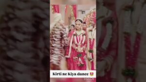 yeh rishta kya kehlata hai full video