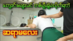 မြမြ အပိုင်း၂ telegram link full videos